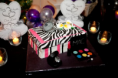 /album/photo-gallery-engagement-party/engagement-table-png/